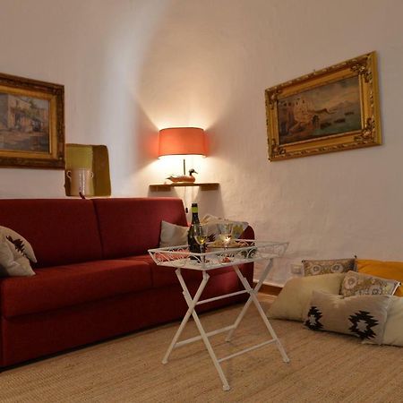 Trulli Del Corso B&B Alberobello Eksteriør billede